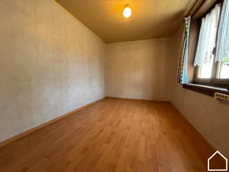 Maison à Elverdinge - Bollemeersstraat 20, 8906 - photo 12