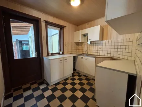 Maison à Elverdinge - Bollemeersstraat 20, 8906 - photo 7