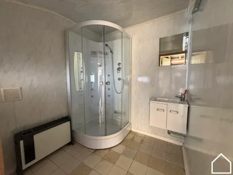 Maison à Elverdinge - Bollemeersstraat 20, 8906 - photo 8