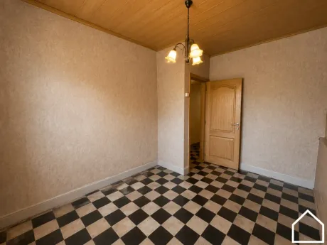 Maison à Elverdinge - Bollemeersstraat 20, 8906 - photo 9