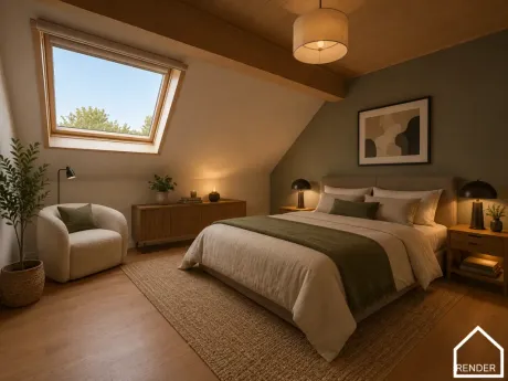 Maison à Elverdinge - Bollemeersstraat 20, 8906 - photo 10