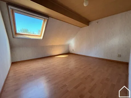 Maison à Elverdinge - Bollemeersstraat 20, 8906 - photo 11