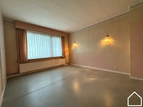 Huis in Ieper - Beukenlaan 16, 8900 - foto 10