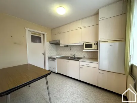 Huis in Ieper - Beukenlaan 16, 8900 - foto 6