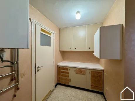 Huis in Ieper - Beukenlaan 16, 8900 - foto 7