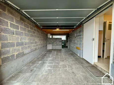 Huis in Ieper - Beukenlaan 16, 8900 - foto 8
