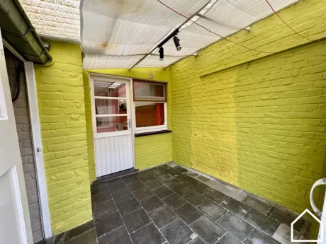 Huis in Ieper - Tegelstraat 54, 8900 - foto 6