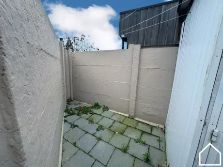 Huis in Ieper - Tegelstraat 54, 8900 - foto 9