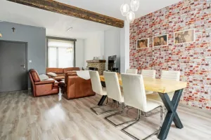 Huis Te Koop Houthulst