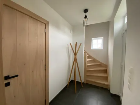 Huis in Houthulst - Klerkenstraat 50, 8650 - foto 2