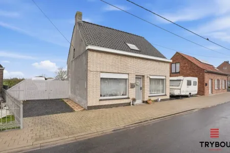Huis Te Koop Klerken