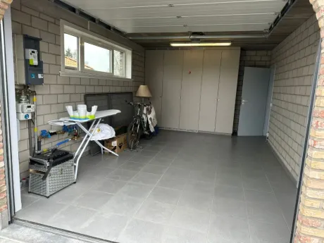 Villa à Houthulst - Eendrachtstraat 7, 8650 - photo 3