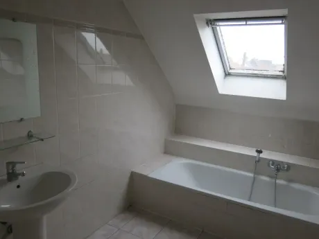 Appartement à Houthulst - Poelkapellestraat 1, 8650 - photo 5