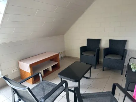 Appartement à Klerken - Dorpsstraat 8, 8650 - photo 3