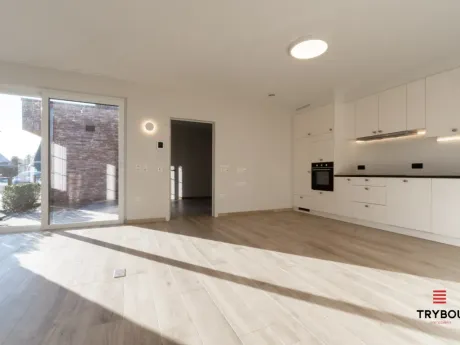 Maison à Lo-Reninge - Lostraat 5, 8647 - photo 5