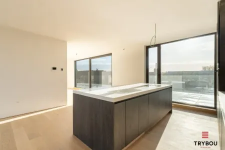 Appartement Te Koop Houthulst
