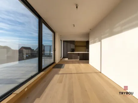 Appartement à Houthulst - Kerkstraat 10, 8650 - photo 2