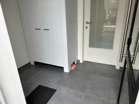 Maison à Houthulst - Leeuweriksstraat 17, 8650 - photo 3