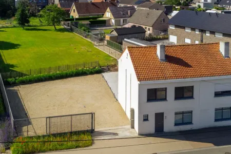 Huis Te Koop Houthulst