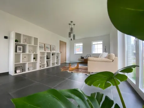 Huis in Houthulst - Klerkenstraat 50, 8650 - foto 4
