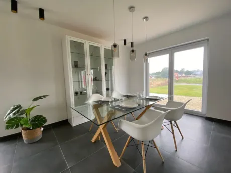 Huis in Houthulst - Klerkenstraat 50, 8650 - foto 5