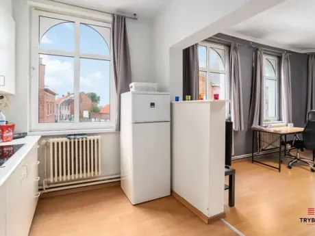 Appartement à Houthulst - Poelkapellestraat 1, 8650 - photo 5