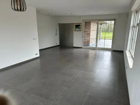 Villa à Houthulst - Eendrachtstraat 7, 8650 - photo 4