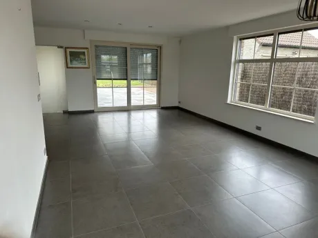 Villa à Houthulst - Eendrachtstraat 7, 8650 - photo 5