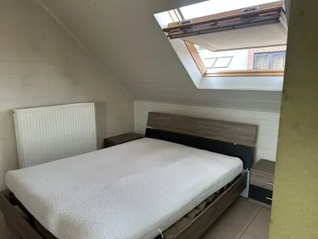 Appartement à Klerken - Dorpsstraat 8, 8650 - photo 4