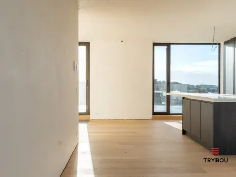 Appartement à Houthulst - Kerkstraat 10, 8650 - photo 4