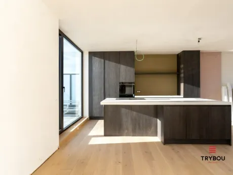 Appartement à Houthulst - Kerkstraat 10, 8650 - photo 5