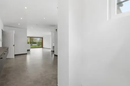 Maison À vendre Merkem