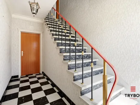 Maison à Houthulst - Klerkenstraat 46, 8650 - photo 2