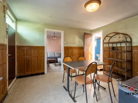 Maison à Houthulst - Beukhoutstraat 8, 8650 - photo 2