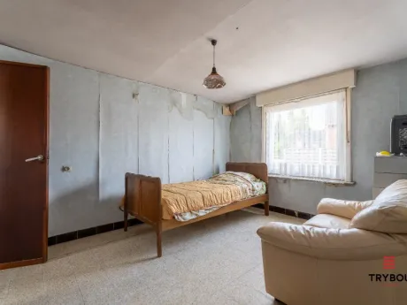Maison à Houthulst - Beukhoutstraat 8, 8650 - photo 5