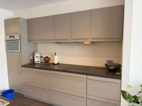 Appartement à Houthulst - Jonkershovestraat 26, 8650 - photo 3
