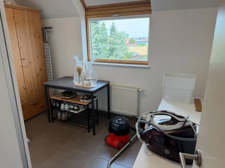 Appartement à Houthulst - Jonkershovestraat 26, 8650 - photo 5