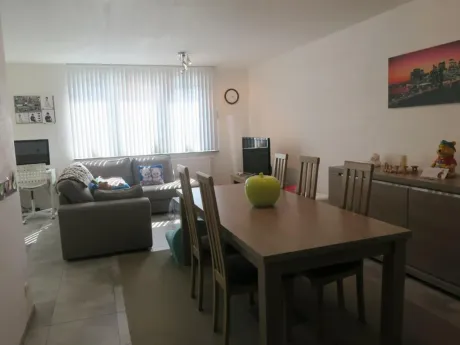 Appartement à Houthulst - Kerkstraat 25, 8650 - photo 3