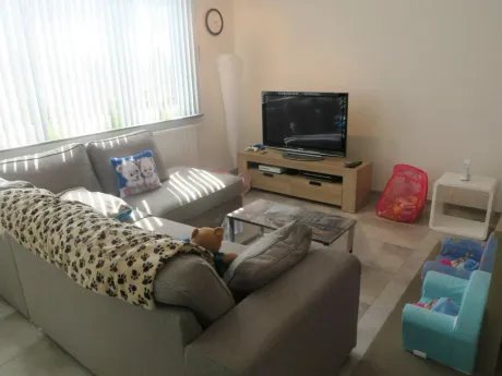 Appartement à Houthulst - Kerkstraat 25, 8650 - photo 4