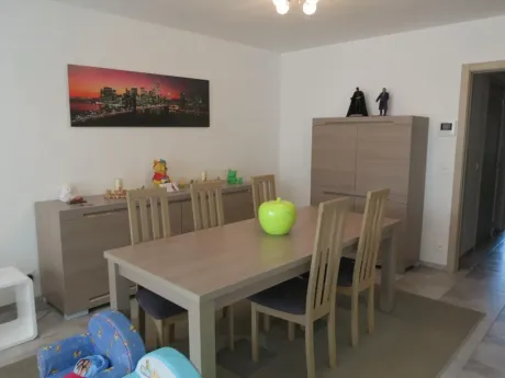 Appartement à Houthulst - Kerkstraat 25, 8650 - photo 5
