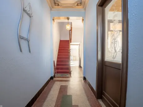 Maison à Houthulst - Klerkenstraat 32, 8650 - photo 3