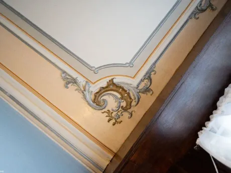Maison à Houthulst - Klerkenstraat 32, 8650 - photo 5