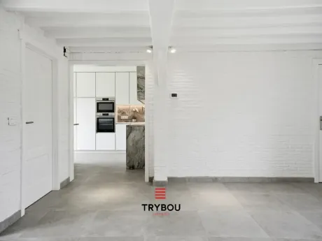 Maison à Houthulst - Poelkapellestraat 29, 8650 - photo 5