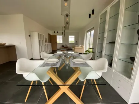 Huis in Houthulst - Klerkenstraat 50, 8650 - foto 6