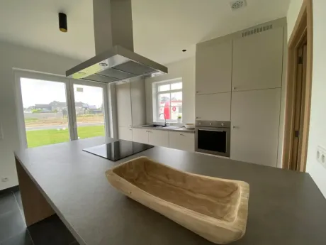 Huis in Houthulst - Klerkenstraat 50, 8650 - foto 7