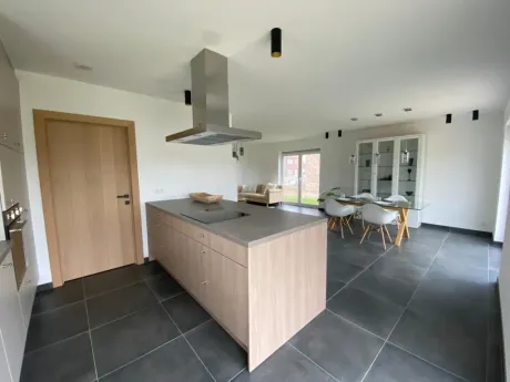 Huis in Houthulst - Klerkenstraat 50, 8650 - foto 8