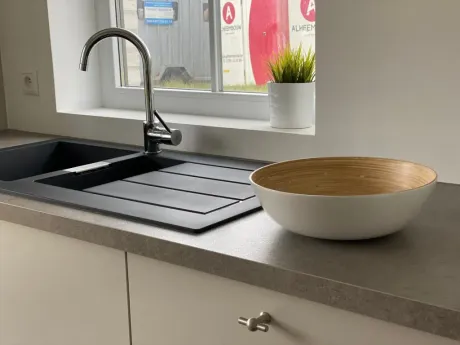 Huis in Houthulst - Klerkenstraat 50, 8650 - foto 9