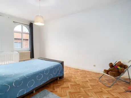 Appartement in Houthulst - Poelkapellestraat 1, 8650 - foto 6