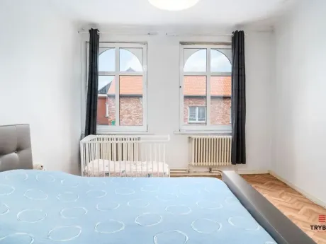 Appartement in Houthulst - Poelkapellestraat 1, 8650 - foto 7