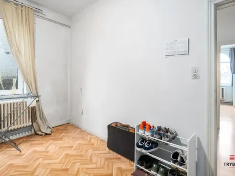 Appartement in Houthulst - Poelkapellestraat 1, 8650 - foto 8